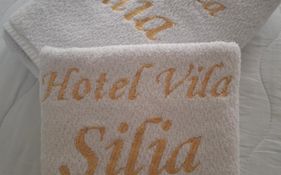Vila Silia