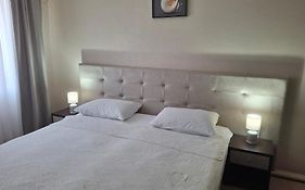 Vila Silia